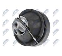 NTY ZPS-VV-012 Sospensione, Motore per VOLVO