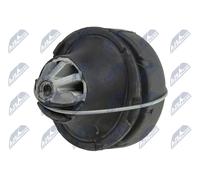NTY ZPS-VV-013 Supporto motore