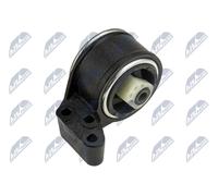 NTY ZPS-VV-014 Sospensione, Motore per VOLVO