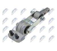 Supporto Sospensioni Adatto A per Volvo V70 II 2000 - 2007 2.0 20V - 132 Kw /1