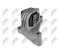 NTY ZPS-VV-017 Supporto motore