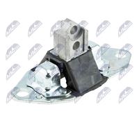 NTY ZPS-VV-018 Sospensione, Motore per VOLVO