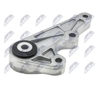 NTY ZPS-VV-020 Sospensione, Motore per FORD,VOLVO