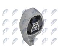 NTY ZPS-VV-023 Sospensione, Motore per VOLVO
