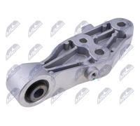 NTY ZPS-VV-025 Sospensione, Motore per VOLVO