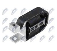 NTY ZPS-VV-031 Supporto motore