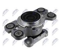 NTY ZPS-VV-033 Sospensione, Motore per VOLVO