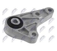 NTY ZPS-VV-034 Supporto motore