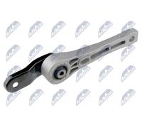 NTY ZPS-VW-002 Sospensione, Motore per AUDI,VW