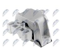 NTY ZPS-VW-003 Sospensione, Motore per AUDI,SKODA,VW
