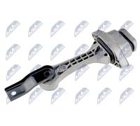 NTY ZPS-VW-004 Sospensione, Motore per AUDI,SEAT,SKODA,VW