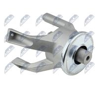 NTY ZPS-VW-005 Sospensione, Motore per VW