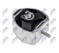NTY ZPS-VW-009 Supporto, Cambio per AUDI,SKODA,VW