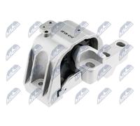 NTY ZPS-VW-010 Sospensione, Motore per AUDI,SEAT,SKODA,VW