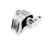 Supporto Sospensioni Adatto A per VW Golf IV 1.4, 1.6 97-05, Bora 98-05