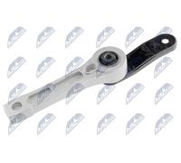 NTY Sospensione, Motore compatibile con AUDI SEAT SKODA VW VAG ZPS-VW-016
