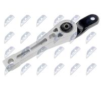 NTY ZPS-VW-020 Sospensione, Motore per AUDI,SEAT,SKODA,SKODA (SVW),VW