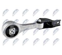 NTY ZPS-VW-023 Sospensione, Motore per SEAT,SKODA,VW
