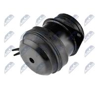 NTY ZPS-VW-026 Sospensione, Motore per SEAT,VW