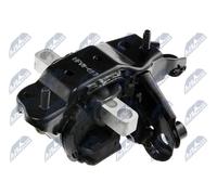 NTY ZPS-VW-027 Sospensione, Motore per AUDI,SEAT,SKODA,VW