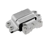 NTY ZPS-VW-030 Supporto motore per VW Golf V Schrägheck (1K1) GOLF VI (5K1)