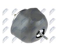 NTY ZPS-VW-032 Sospensione, Motore per AUDI,SKODA,VW