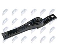 NTY ZPS-VW-035 Supporto motore