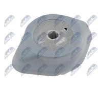 NTY ZPS-VW-037 Supporto, Cambio automatico per AUDI,SKODA,VW