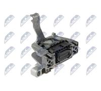 NTY ZPS-VW-040 Sospensione, Motore per AUDI,SEAT,SKODA,VW