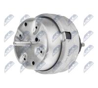 NTY ZPS-VW-041 Sospensione, Motore per AUDI,SKODA,VW