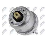 NTY ZPS-VW-044 Supporto motore
