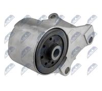 NTY ZPS-VW-045 Sospensione, Motore per VW