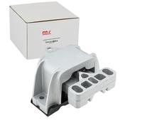 NTY Supporto motore ZPS-VW-049 Sinistro per Audi, VW, Seat, Skoda