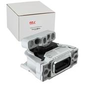 NTY ZPS-VW-051 Supporto motore
