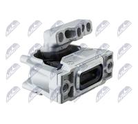 NTY ZPS-VW-052 Supporto motore