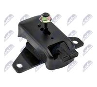 Supporto motore Sx ZPS-VW-054 NTY per VW AMAROK AMAROK Pianale piatto/Telaio