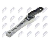 NTY ZPS-VW-056 Supporto motore