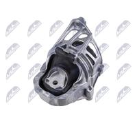 NTY ZPS-VW-057 Supporto motore