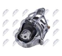 NTY ZPS-VW-059 Supporto motore
