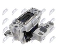NTY ZPS-WW-067 Supporto motore