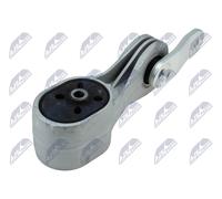 NTY ZPS-VW-069 Supporto motore