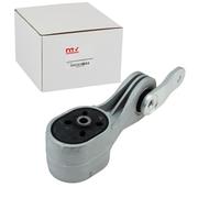 NTY ZPS-VW-069 Supporto motore