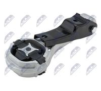 NTY Sospensione, Motore compatibile con SAURER SEAT SKODA VW VAG ZPS-VW-072