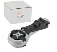 NTY Sospensione, Motore compatibile con SAURER SEAT SKODA VW VAG ZPS-VW-072