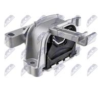 NTY ZPS-VW-073 Sospensione, Motore per AUDI,SEAT,SKODA,VW
