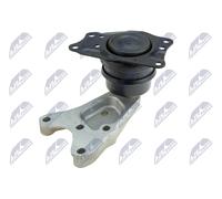 NTY ZPS-VW-078 Sospensione, Motore per SEAT,SKODA,VW