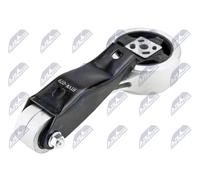 NTY ZPS-VW-079 Supporto motore