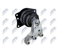 NTY ZPS-VW-081 Sospensione, Motore per SEAT,SKODA,VW
