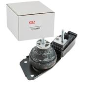 NTY ZPS-VW-083 Supporto motore