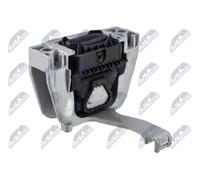 NTY ZPS-VW-085 Supporto motore